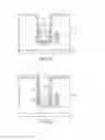 Fig. 08 - Trench power semiconductor component and method of manufacturing the same