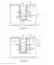 Fig. 09 - Trench power semiconductor component and method of manufacturing the same