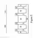 Fig. 06 - Semiconductor device and method