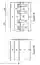 Fig. 08 - Semiconductor device and method