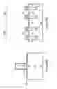 Fig. 12 - Semiconductor device and method