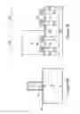Fig. 14 - Semiconductor device and method