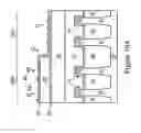 Fig. 15 - Semiconductor device and method