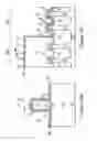Fig. 16 - Semiconductor device and method