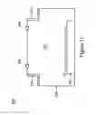 Fig. 17 - Semiconductor device and method