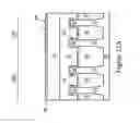 Fig. 18 - Semiconductor device and method