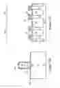 Fig. 19 - Semiconductor device and method