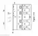 Fig. 20 - Semiconductor device and method