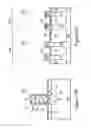 Fig. 21 - Semiconductor device and method