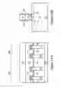 Fig. 22 - Semiconductor device and method