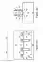 Fig. 23 - Semiconductor device and method