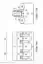 Fig. 24 - Semiconductor device and method