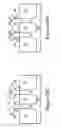 Fig. 25 - Semiconductor device and method