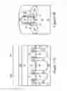 Fig. 26 - Semiconductor device and method