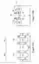 Fig. 28 - Semiconductor device and method