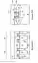 Fig. 30 - Semiconductor device and method