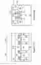 Fig. 31 - Semiconductor device and method