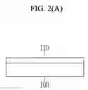Fig. 03 - Method for minimizing surface roughness of polysilicon layer and thin film transistor including the polysilicon layer