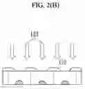Fig. 04 - Method for minimizing surface roughness of polysilicon layer and thin film transistor including the polysilicon layer