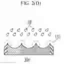 Fig. 06 - Method for minimizing surface roughness of polysilicon layer and thin film transistor including the polysilicon layer