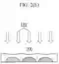 Fig. 07 - Method for minimizing surface roughness of polysilicon layer and thin film transistor including the polysilicon layer
