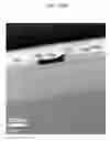 Fig. 12 - Method for minimizing surface roughness of polysilicon layer and thin film transistor including the polysilicon layer