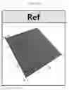 Fig. 15 - Method for minimizing surface roughness of polysilicon layer and thin film transistor including the polysilicon layer