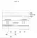 Fig. 20 - Method for minimizing surface roughness of polysilicon layer and thin film transistor including the polysilicon layer