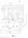 Fig. 02 - 2-D material transistor with vertical structure