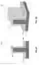 Fig. 03 - 2-D material transistor with vertical structure