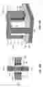 Fig. 16 - 2-D material transistor with vertical structure