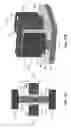 Fig. 17 - 2-D material transistor with vertical structure