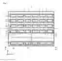 Fig. 02 - Photovoltaic conversion device, photovoltaic module, and solar power generation system