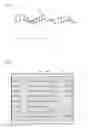 Fig. 04 - Photovoltaic conversion device, photovoltaic module, and solar power generation system