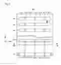 Fig. 07 - Photovoltaic conversion device, photovoltaic module, and solar power generation system