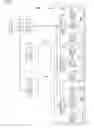 Fig. 18 - Photovoltaic conversion device, photovoltaic module, and solar power generation system