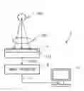 Fig. 01 - LIGHT-RECEIVING DEVICE, IMAGING UNIT, AND ELECTRONIC APPARATUS
