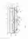 Fig. 02 - LIGHT-RECEIVING DEVICE, IMAGING UNIT, AND ELECTRONIC APPARATUS