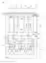 Fig. 01 - SPAD image sensor and associated fabricating method