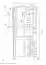 Fig. 06 - SPAD image sensor and associated fabricating method