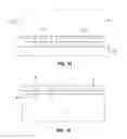 Fig. 07 - Method of separating light emitting devices formed on a substrate wafer
