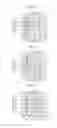 Fig. 08 - LIGHTING APPARATUS AND LIGHT EMITTING APPARATUS