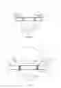 Fig. 05 - Packaging frame and manufacturing method of packaging frame