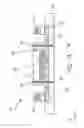 Fig. 02 - Bump bonded cryogenic chip carrier