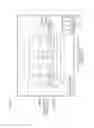Fig. 02 - Liquid discharge head