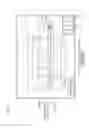 Fig. 02 - Liquid discharge head