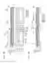 Fig. 05 - Liquid discharge head
