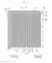 Fig. 07 - Liquid discharge head