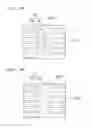 Fig. 10 - Liquid discharge head