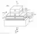 Fig. 01 - Spin-orbit torque magnetic device